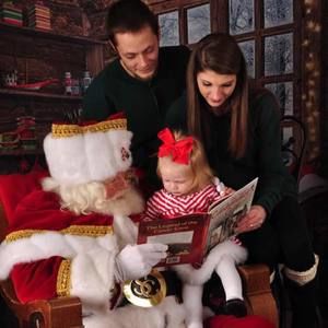 Meet your Posher, Summer